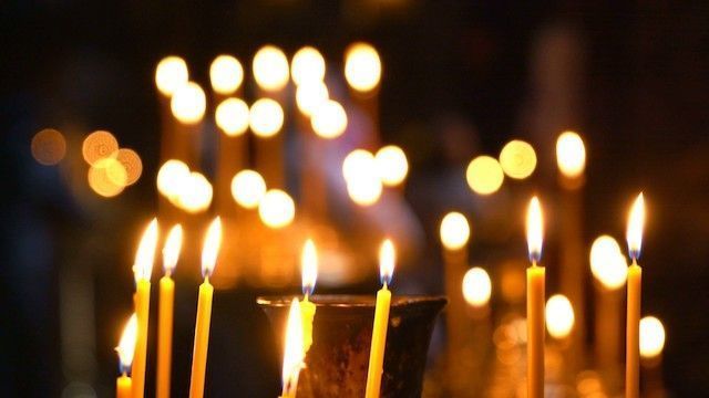 Паломничество в Годеново к Животворящему Кресту_2
