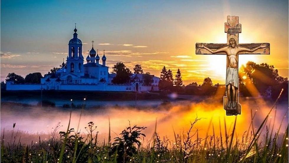 Дневное Годеново. Рождественский пост